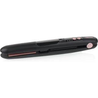 Tristar HD-2501 Wireless Style Fortress