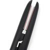 Tristar HD-2501 Wireless Style Fortress