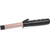 Tristar HD-2502 Fronte di curling wireless