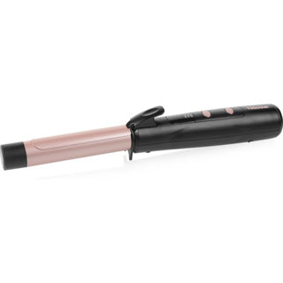 Tristar HD-2502 Fronte di curling wireless