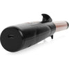 Tristar HD-2502 Fronte di curling wireless