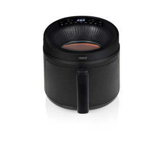 Princesa Cyclone Vision Airfryer