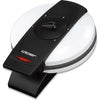 Cloer 261 wafelijzer