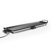 Tristar Baking Vay Table Grill 90x23 cm