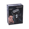 Dunlop Shaver ricaricabile