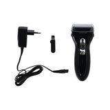 Dunlop shaver rechargeable - afbeelding 2