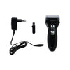 Dunlop Shaver ricaricabile