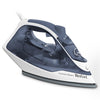 Tefal Steam Iron Express Steam