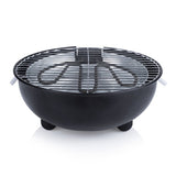 Tristar BQ-2880 - afbeelding 1