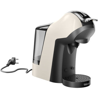 Macchina da caffè multi capsule Tristar 3 in 1