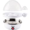 TriSTar Eier Cooker Ek 3074
