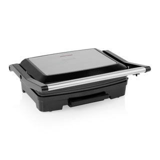 Princesa Contact Grill Compact