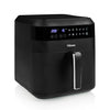 Tristar FR-6999 Digital Airfryer XXL