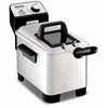 Tefal Friuse Easy Pro 3L Premium