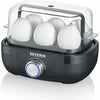 Severin Eier Cook 420W 1-6 Eggs EC 3166