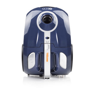 TriStar aspiradora compacta 2L
