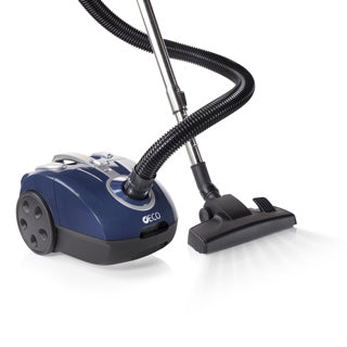 TriStar aspiradora compacta 2L