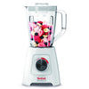 Tefal Blender Blendforce II Plastic White