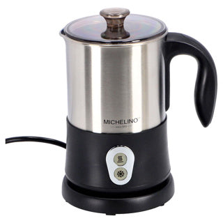 Michelin O Milk Frother Caldo freddo