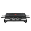 Tefal Ambiance Gourmet Inox-Design 10p