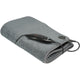 Sedia con cuscino termico Tristar 110x40 cm