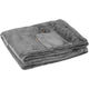 Coperta termica Tristar 150x80 cm incl. banca di potere