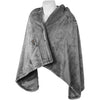 Coperta termica Tristar 150x80 cm incl. banca di potere