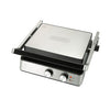 Bourgini Contatta Grill Pure