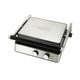 Bourgini Contatta Grill Pure