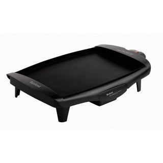 Plancha 900 compatto tefal e piastra grill piastra 900