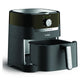 Tefal Easy Fry Grill EY5018 Nero classico