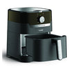 Tefal Easy Fry Grill EY5018 Nero classico