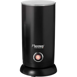 Bestron latte frode