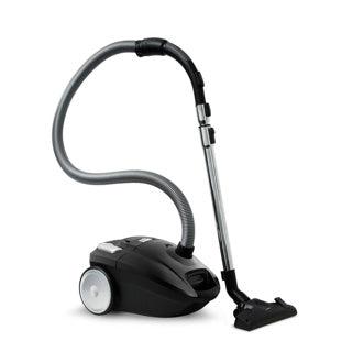 Inventum inventum st306zza aspiradora 700W