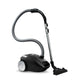 Inventum inventum st306zza aspiradora 700W