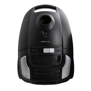 Inventum inventum st306zza aspiradora 700W