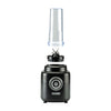 Bourgini power blender 1,75l + bottle 700ml