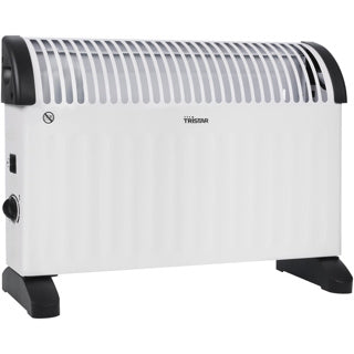 Termoconvettore Tristar