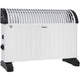 Calefactor convector Tristar
