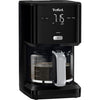 TEFAL CAFFACHE Smart Light
