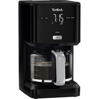 TEFAL CAFFACHE Smart Light