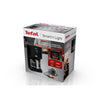 TEFAL CAFFACHE Smart Light