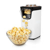 Princesa 292986 máquina de palomitas de maíz