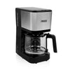 Princesa cafetera compacto 12 750 vatios