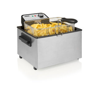 Princess deep fryer 5 liters