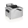 Princess deep fryer 5 liters