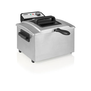 Princess deep fryer 5 liters