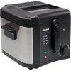 Tristar FR-6878 fritta 2,5 litri 1600 watt