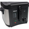 Tristar FR-6878 fritta 2,5 litri 1600 watt