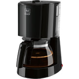 Litta me enjoy ii zw 1017-02 - afbeelding 1